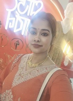Amrita Sengupta🧿🧿🧿🧿 - escort in Kolkata Photo 10 of 17