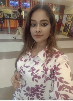 Amrita Sengupta🧿🧿🧿🧿 - escort in Kolkata Photo 11 of 17