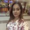 Amrita Sengupta🧿🧿🧿🧿 - escort in Kolkata