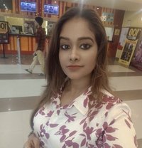Amrita Sengupta🧿🧿🧿🧿 - escort in Kolkata