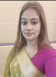 Amrita Sengupta🧿🧿🧿🧿 - escort in Kolkata Photo 12 of 17