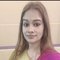 Amrita Sengupta🧿🧿🧿🧿 - escort in Kolkata