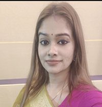 Amrita Sengupta🧿🧿🧿🧿 - escort in Kolkata