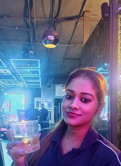 Amrita Sengupta🧿🧿🧿🧿 - escort in Kolkata Photo 14 of 17