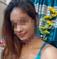 Amrita Sengupta🧿🧿🧿🧿 - escort in Kolkata Photo 15 of 15
