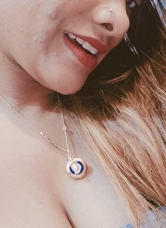 Amrita Sengupta🧿🧿🧿🧿 - escort in Kolkata Photo 16 of 17