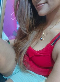 Amrita Sengupta🧿🧿🧿🧿 - puta in Kolkata Photo 8 of 14