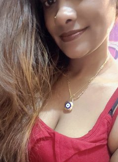 Amrita Sengupta🧿🧿🧿🧿 - puta in Kolkata Photo 9 of 14