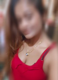 Amrita Sengupta🧿🧿🧿🧿 - puta in Kolkata Photo 10 of 14