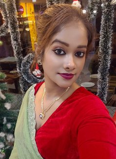 Amrita Sengupta🧿🧿🧿🧿 - puta in Kolkata Photo 11 of 14