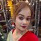 Amrita Sengupta🧿🧿🧿🧿 - escort in Kolkata