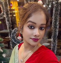 Amrita Sengupta🧿🧿🧿🧿 - escort in Kolkata Photo 11 of 14