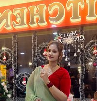 Amrita Sengupta🧿🧿🧿🧿 - puta in Kolkata Photo 12 of 14