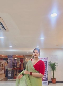 Amrita Sengupta🧿🧿🧿🧿 - puta in Kolkata Photo 13 of 14