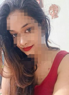 Amrita Sengupta🧿🧿🧿🧿 - puta in Kolkata Photo 15 of 15