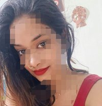 Amrita Sengupta🧿🧿🧿🧿 - puta in Kolkata Photo 15 of 15