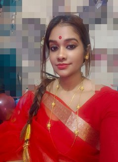 Amrita Sengupta🧿 - escort in Kolkata Photo 8 of 9