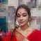 Amrita Sengupta🧿 - puta in Kolkata Photo 3 of 7