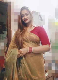 Amrita Sengupta🧿 - escort in Kolkata Photo 9 of 9