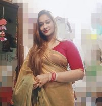 Amrita Sengupta🧿 - escort in Kolkata Photo 9 of 9