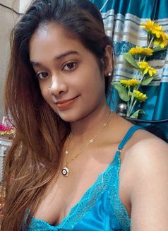 Amrita Sengupta🧿 - puta in Kolkata Photo 5 of 7