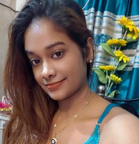 Amrita Sengupta🧿 - puta in Kolkata Photo 12 of 12