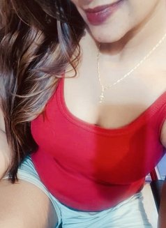 Amrita Sengupta🧿 - escort in Kolkata Photo 9 of 11