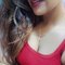 Amrita Sengupta🧿 - escort in Kolkata
