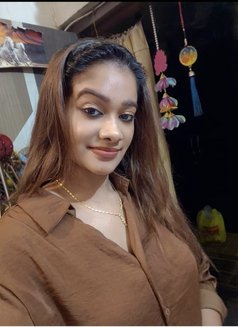 Amrita Sengupta🧿 - escort in Kolkata Photo 12 of 12