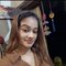 Amrita Sengupta🧿 - escort in Kolkata