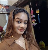 Amrita Sengupta🧿 - escort in Kolkata Photo 12 of 12