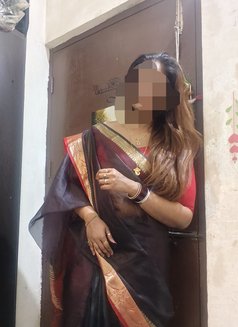 Amrita Sengupta🧿 - escort in Kolkata Photo 7 of 15