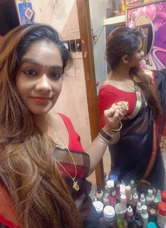 Amrita Sengupta🧿 - escort in Kolkata Photo 8 of 15