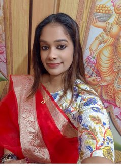 Amrita Sengupta🧿 - escort in Kolkata Photo 9 of 15