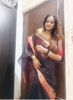 Amrita Sengupta🧿 - escort in Kolkata Photo 10 of 15
