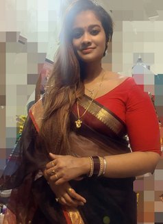 Amrita Sengupta🧿 - escort in Kolkata Photo 11 of 15