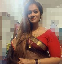 Amrita Sengupta🧿 - escort in Kolkata Photo 11 of 11