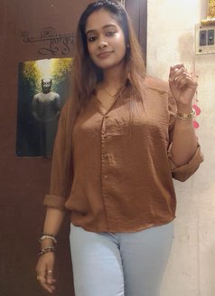 Amrita Sengupta🧿 - escort in Kolkata Photo 12 of 15