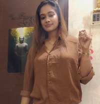 Amrita Sengupta🧿 - puta in Kolkata Photo 12 of 15