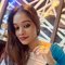 Amrita Sengupta🧿 - escort in Kolkata Photo 4 of 14