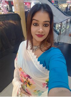 Amrita Sengupta🧿 - puta in Kolkata Photo 9 of 10