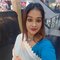 Amrita Sengupta🧿 - escort in Kolkata