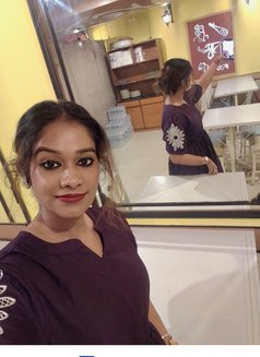 Amrita Sengupta🧿 - puta in Kolkata Photo 11 of 17