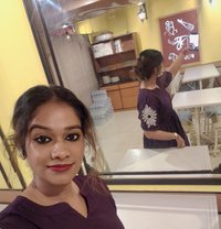 Amrita Sengupta🧿 - escort in Kolkata Photo 11 of 12