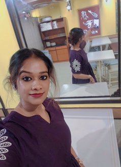 Amrita Sengupta🧿 - puta in Kolkata Photo 12 of 17