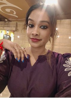 Amrita Sengupta🧿 - puta in Kolkata Photo 14 of 17