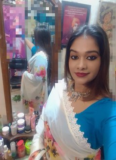 Amrita Sengupta🧿 - puta in Kolkata Photo 15 of 17