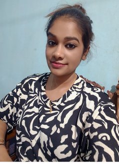 Amrita Sengupta🧿 - puta in Kolkata Photo 16 of 17