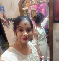 Amrita Sengupta🧿 - escort in Kolkata