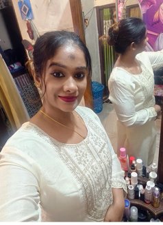 Amrita Sengupta🧿 - escort in Kolkata Photo 9 of 14